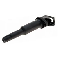 Ignition Coil (335i E90/92 07-13)