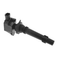 Ignition Coil (FG XR6T 08-14)
