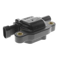 Ignition Coil - Flat Sided Coil Body (VE-VZ SS 04-17)