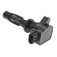 Ignition Coil (3 MPS BL 10-14)
