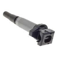 Ignition Coil (M3 F80 15-20/M4 15-20)