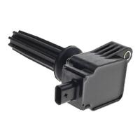 Ignition Coil (EcoBoost 15-21)
