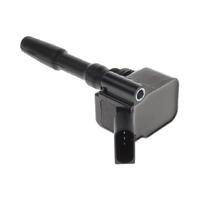 Ignition Coil (MK7 13-19)