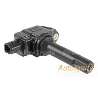 Ignition Coil (WRX-STI VA 14-21)