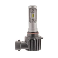 H10 LED Retrofit Globe 12/24V PK2