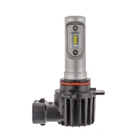 HIR2 LED Retrofit Globe 12/24V PK2