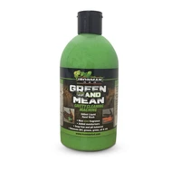 500ml Gritty Hand Wash (RRP Only)