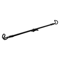 Under Bonnet Work light Mounting Bracket