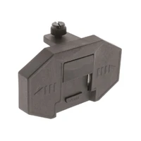 Bracket For Under Bonnet Bracket To Mount IIL7716 Work Lamp