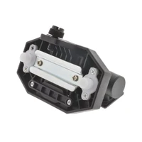 Bracket For Under Bonnet Bracket To Mount IIL7718 Work Lamp