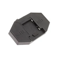 Bracket For Under Bonnet Bracket To Mount IIL7782 Work Lamp