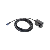 Rechargeable LED Work Light Charger Cable Only