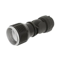 LED Uv Light Torch Attachment Suits Iil7763 Inspection Lamp