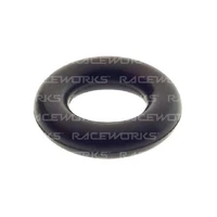 Universal E85 Safe Orings 100pk