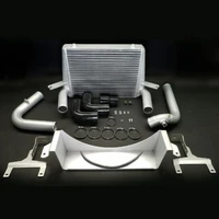 Intercooler (Next Gen Ranger 22+/Everest 22+/Amarok 22+)