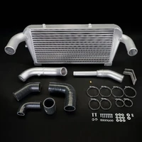 Intercooler (Ranger PX 12+)