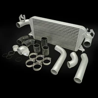 Intercooler (Ranger PX3 11-21)