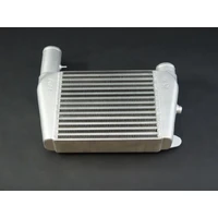 Top Mount Intercooler (Patrol GU RD28)