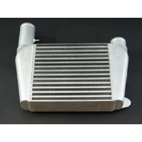 Top Mount Intercooler 280mm (Patrol GU TD42 03-07)