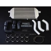 Intercooler (Triton 05-15)