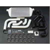 Front Mount Intercooler Kit (Hilux 1KZ-TE)