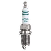 Spark Plug Iridium Power Denso THR-DIA;14. REACH 19. HEX:16mm