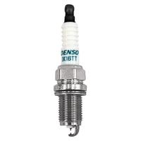 Spark Plug Iridium TT Denso THR-DIA;14. Reach 19. HEX:16mm