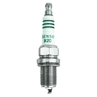 Spark Plug Iridium Power Denso THR-DIA;14. REACH 19. HEX:16mm