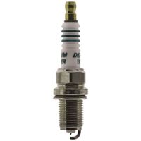 Spark Plug Iridium Power Denso THR-DIA;14. Reach 19. HEX:16mm