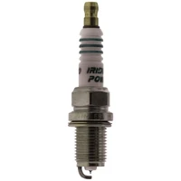 Spark Plug Iridium Power Denso THR-DIA;14. REACH 19. HEX:16mm