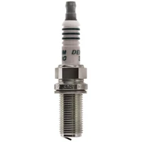 Spark Plug Iridium Racing Denso THR-DIA;14. Rch 26.5. HEX:16mm