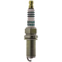 Spark Plug Iridium Power Denso THR-DIA;14. Rch 26.5. HEX:16mm