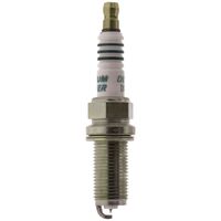Spark Plug Iridium Power Denso THR-DIA;14. Rch 26.5. HEX:16mm