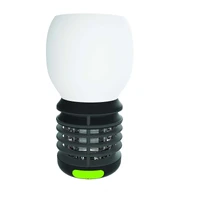 LED Lantern & Bug Zapper