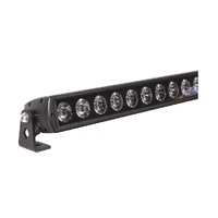 51" LED Lightbar Combo Beam 1300mm