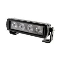 7.5" Sx Series Lightbar