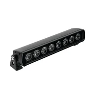 14" Sx Series LED Lightbar 350mm