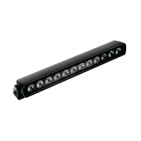 20" LED Lightbar Spot Beam 510mm