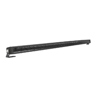 50" LED Curved Lightbar 1,274mm