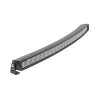 39" Sx Series Curved Lightbar 990mm