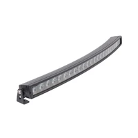 29" LED Curved Lightbar Flood Beam 990mm