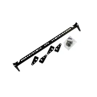 Light Bracket (Ranger RA 22-24)
