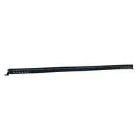 270W Bright Sabre-X Single Row Lightbar - LED SLIM - 1281mm/50 Straight