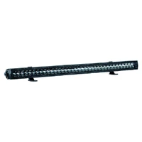 180W Night Sabre Lightbar 942mm - 37in Straight