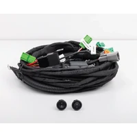 Light Bar Loom