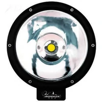 Comet 30W 7in LED - Driving Light - Each