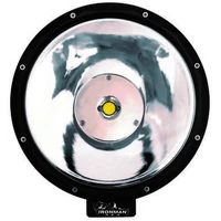 Comet 42W 9in LED - Driving Light - Each