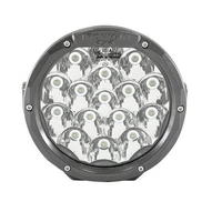 Blast Phase II 48W 7 Spot LED - Driving Light - Single