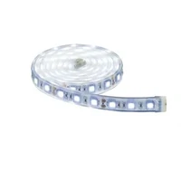 LED Light Strip - Inc. Switch