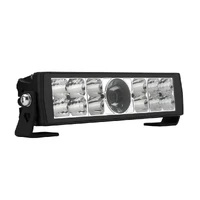 11" Laser LED Lightbar Combo Beam 274mm